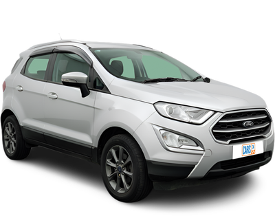 Ford Ecosport-img